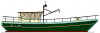 s58-01_small[1].jpg (1303 bytes)